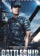 characte-poster-liam-neeson-jpg