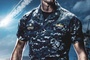 character-poster-alexander-skarsgard-jpg