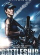 character-poster-rihanna-jpg