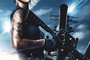 character-poster-rihanna-jpg