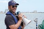 le-realisateur-peter-berg-jpg