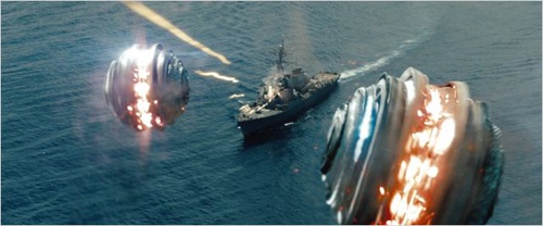 missiles-aliens-jpg