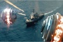 missiles-aliens-jpg