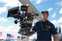 peter-berg-jpg