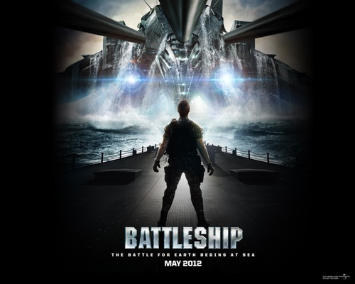 poster-3-jpg