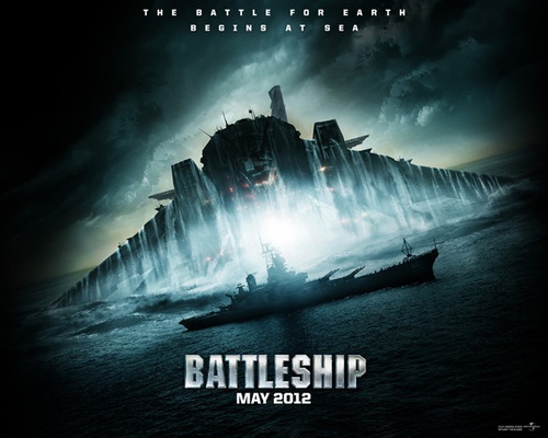 poster-jpg