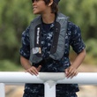 rihanna tournage 3