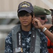 rihanna tournage 4