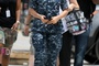 rihanna tournage 5