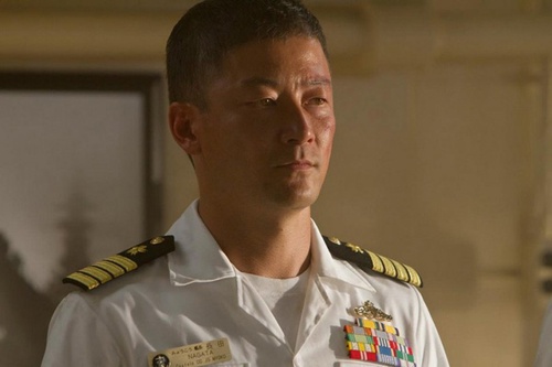 tadanobu-asano-jpg