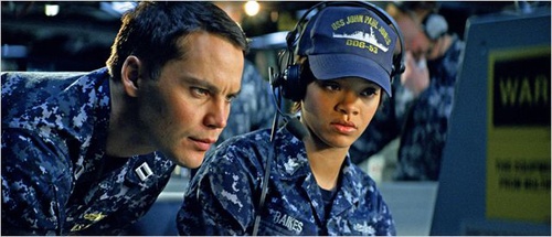 taylor-kitsch-rihanna-jpg