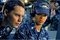 taylor-kitsch-rihanna-jpg