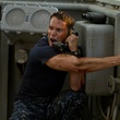 taylor-kitsch-jpg