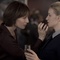 kristin scott thomas ludivine sagnier - Crime d'amour 