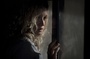 l actrice ludivine sagnier