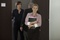ludivine sagnier quittant kristin scott thomas
