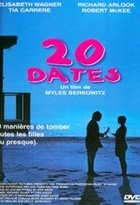 Affiche miniature du film 20 dates