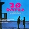 Affiche du film 20 dates - 20 dates 