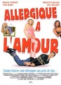 Allergique à l'amour