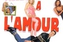 Affiche du film Allergique à l'amour