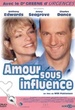 Amour sous influence 