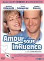 Amour sous influence