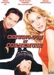 Affiche du film Chewing-Gum Et Cornemuse