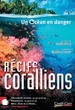 Récifs coraliens 