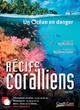 Affiche du film Récifs coraliens