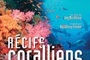 Affiche du film Récifs coraliens