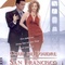 Affiche du film Coup De Foudre à San Francisco - Coup De Foudre à San Francisco 