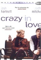 Affiche miniature du film Crazy in Love