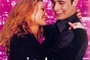 Affiche du film In Love
