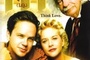 Affiche du film L'amour en équation