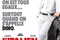 Affiche du film L'italien 