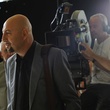 Olivier Baroux et Kad Merad