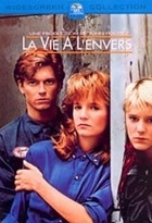 Affiche miniature du film La vie à l'envers