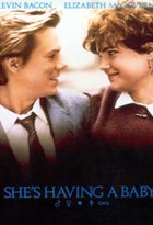 Affiche miniature du film La vie en plus