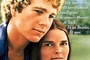 Affiche du film Love Story