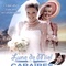 Affiche du film Lune de miel aux Caraïbes - Lune de miel aux Caraïbes 
