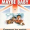 Affiche du film Maybe Baby - Maybe Baby 