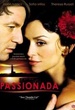 Passionada 