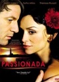 Passionada