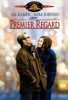 Affiche miniature du film Premier regard