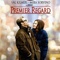 Affiche du film Premier regard - Premier regard 