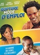 Affiche du film Rupture, mode d'emploi