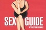 Affiche du film Sex guide, attraction animale