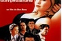 Affiche du film Sexe et autres complications