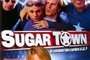 Affiche du film Sugar Town