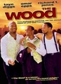 The Wood